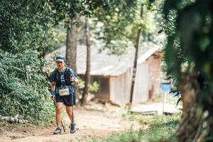 BIB: 
                            <button type="button" onclick="openModal(25622250)" class="btn btn-primary btn-sm float-right btn-popup" data-toggle="modal" data-target=".modal-high-quality">
                        <i class="fas fa-shopping-cart"></i> Add to Cart
                    </button>
                                            <button type="button" onclick="isThisMe(25622250, true)" class="btn btn-success btn-sm float-right btn-popup btn-isme hidden" data-toggle="tooltip" data-placement="bottom" title="นี่คือรูปของคุณใช่ไหม คลิกที่นี่เพื่อเอาเข้าอัลบั้ม">
                        <i class="fas fa-plus"></i> Add to album
                    </button>
                    <button type="button" onclick="isThisMe(25622250, false)" class="btn btn-warning btn-sm float-right btn-popup btn-isnotme hidden">
                        <i class="fas fa-ban"></i> Remove from album
                    </button>